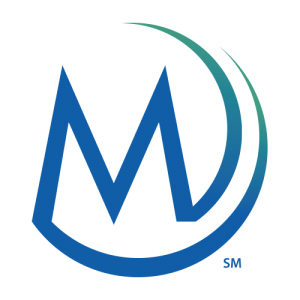 LMTMoodle